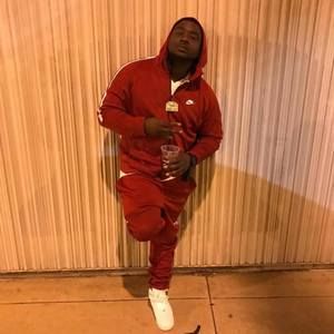 Meet your Posher, Cecil